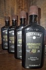 Watkins Bitters  Aromatic 11oz  4 Pack