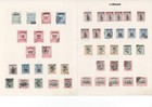 Labuan 1885-1901 Mint And Used Collection Including - 44950