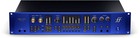 Focusrite Isa-c8x 26-in  28-out Usb-c Audio Interface With Eight Preamps