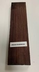 Lovermusic 20 X 5cm  Rosewood  Wood Lumber Blank Diy Material For Music Instrum