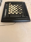 Fidelity Phantom 6126 Chesster Eyeball 