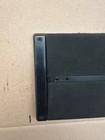 84-89 Corvette C4 Door Panel Bose Speaker Cover 14049217