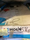 Moen Essie 87014srs Spot Resist Pull-down Kitchen Faucet  Stainless Steel