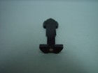 Marbles Model 63h Rear Sight For Winchester Model 94 Lever Rifle  Blued Steel