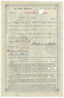 American Baptist Publication Society And Endorsed By Rev  A  J  Rowland