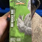 Primo Big Bucks Bag Rattling System Deer Call