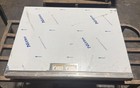 Apw-wyott Sptu-30 Heat And Hold Thermo Drawer Food And Bun Warmer