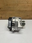 Mwm Sg10b017 Alternator 12v 100a New Surplus Diesel Engine Application