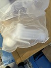 Entegris 421-22-11 Spray Gun