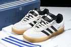 If9735 Adidas Gazelle Indoor Bad Bunny Men s Size 4-11