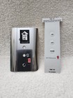 Mr Steam Smart One Control   Mr Steam Smart Plus Substitute   See Details