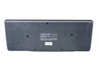 Blackmagic Design Atem Mini Extreme Iso Production Switcher Hdmi Working