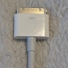 Apple Digital Av Adapter Hdmi Support For Ipad  Iphone And Ipod Touch Mc953zm a
