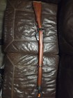 S t Lee Enfield Mk1 Spring Airsoft Rifle