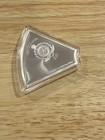 2023 New Zealand Mint Marvel Avengers 60th - Captain America 1 Oz Silver Coin