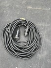 75 Ft  Socapex Cable