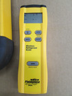 Fieldpiece Scale Wireless Refrigerant Scale Srs2 With Remote And Case  nice 