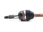 Kawasaki 2021 Teryx Krx 1000 Krf1000 Rear Driver Left Axle 3392
