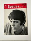 The Beatles Book Monthly Uk Official Fan Magazine  52 Rare - Nov  1967 