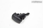 2019-2023 Kia Forte Front Windshield Washer Sprayer Nozzle Jet Oem