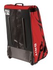 Grit Htfx Hockey Tower 36  Equipment Bag  New