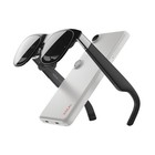 Xreal One Pro Ar Glasses     Brand New Factory Sealed