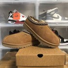 2025 Woemens Thick Sole Lace-up Sports Shoes Size 36-40