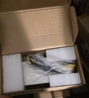 Bitmain Antminer D3 19 3gh Mining X11 Algorithm