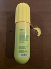 Bath   Body Works Fruit Fusion Banana Blend Perfume Mist 8 Oz W  Charm New