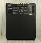 Demo Fender Rumble 500  144 