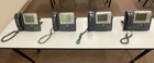 Cisco 7940 Model  Cisco Ip Phone 7900 Series