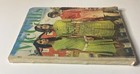 1969 Mccall s School Spring Huge Store Retail Counter Catalog 