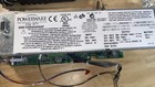 Pcn-0482 Powerware Board Pci-0040 Acn-004-439-178 Assembly