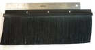 Brush And Bracket Pn 972-58-0261
