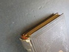 Boston Railroad Jubilee 1852 Hard Cover