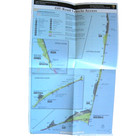 Cape Hatteras Off-road Vehicle Use Faq Brochure And Route Map Nps