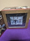 Nextar 3 5  Tft Digital Photo Frame  n3-507  Photo Display W 3 Frames - Nib