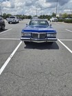 1976 Pontiac Bonneville 