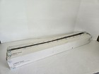New Ubiquiti Amo-5g13 5 Ghz Dual Polarity Max Omni Antenna 2x2 Mimo Free Ship