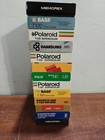 Mixed Lot Of 13 Pre-owned Random Vhs Tapes Memorex  Fuji  Blockbuster 