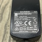 Garmin Alpha Tt15 Mini Gps Track Collar  for Garmin 100 200 300  W charger  d 