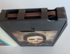 Vintage Classic Country 8-track Tape Lot  set Of 3      Johnny Cash   Dolly Parton