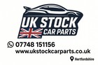 For Mercedes Glc X254 Estate 2023  Gloss Black Boot Lip Spoiler