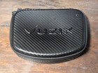 Vuzix Blade Model 447 Developer Edition Ar Smart Glasses W case