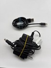Universal Audio Volt 1 Usb-c Audio Interface 1-in 2-out Midi 48v Phantom Silver