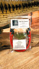 Gf Outdoors Boat Rod Tie Downs