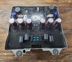 Honda 31310-z37-a31 Inverter Unit Genuine Honda Eu7000is Fast Shipping