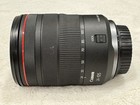 Canon Rf 24-105mm F4 L Is Usm Mirrorless Mount Lens  81