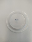 Vintage Scotland Balfour China Coaster Dish 3 5    Round Souvenir