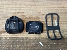 Garmin Speed       and Cadence Sensor Set Black Ant  Bluetooth Premium Price